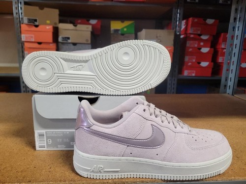 Nike air force se - nike,