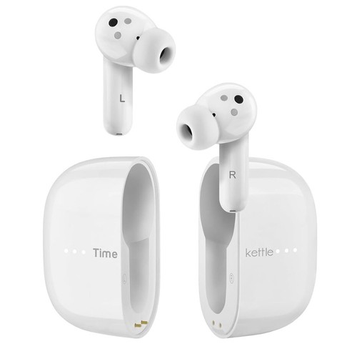 Timekettle auricolari - timekettle, m3