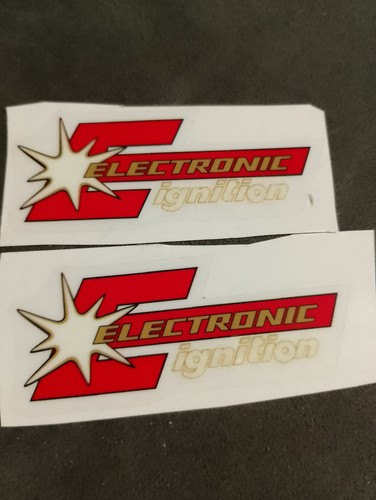 Adesivi stickers fantic motor - adesivi,