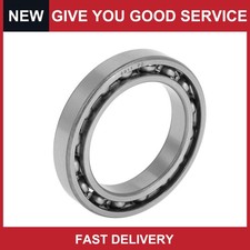 Universal 6911 Deep Groove