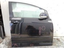 PORTA PORTIERA ANTERIORE