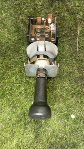 56009869ab devio leva luci - 56009869ab,
