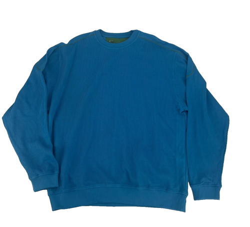 Page tuttle mens blue - &,