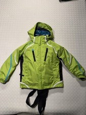 Tuta da sci per  Bambino/a Unisex