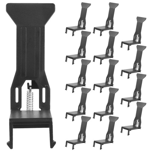 Pcs clip per - ,