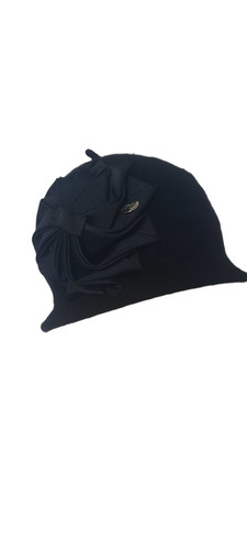 Rossomenta cappello donna - rossomenta,
