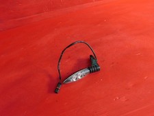 FRECCIA POSTERIORE DESTRA BMW