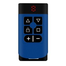 2X(Duplicatore Telecomando