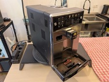 Philips Saeco PicoBaristo