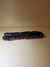 Rivarossi 1345 BR 39-127  loco