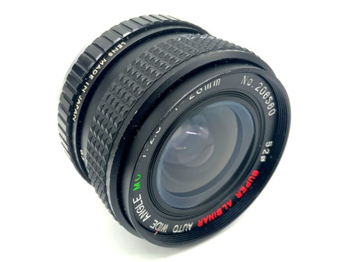 Easybuy auto wide 28mm - easybuy,