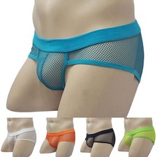 Slip bikini uomo - , traspirante