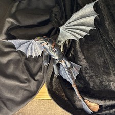 Raro DreamWorks How To Train