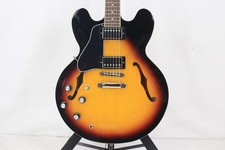 Epiphone ES-335/LH Chitarra