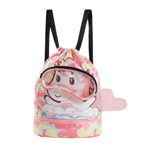 Diyxisk zaino piscina - zaino, piscina,