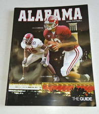 Guida media calcio Università