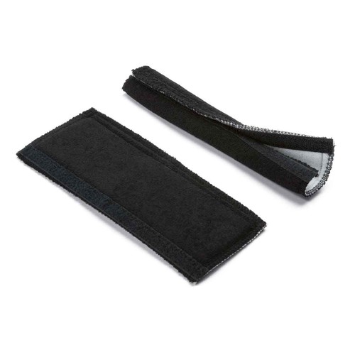 Kit ricambio fascia sudore