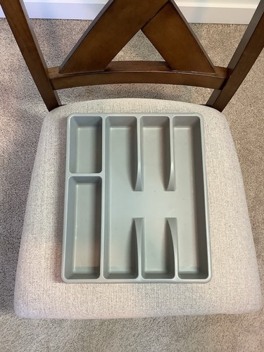 Ikea smäcker vassoio - vassoio, per