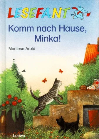 Marliese arold libro - marliese,