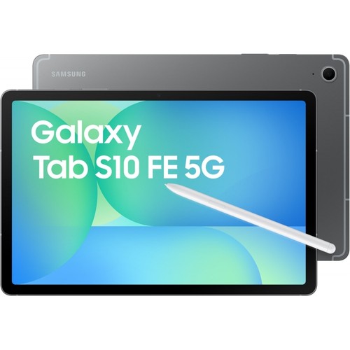 Samsung galaxy tab s10 - s10, fe