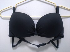 BIKINI PUSH UP E BRASILIANA CALZEDONIA COBEY