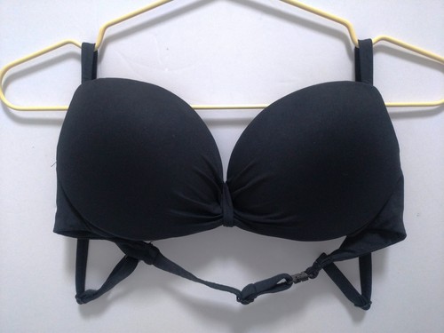 Bikini push brasiliana - bikini, e