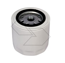 Filtro olio per motore GOLDONI