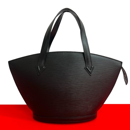 Borsa mano louis vuitton - louis, sun