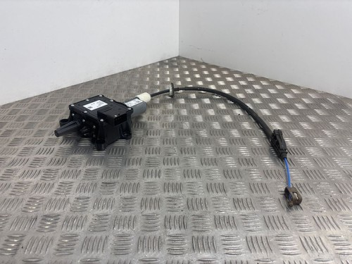 Citroen ds4 2012 motor - citroen,