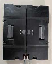 COPPIA ALTOPARLANTI EAB65816204 - EAB65816203 Per TV LG 55UP81006LA