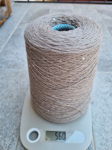 Lorena pai cariaggi 520g - lorena,