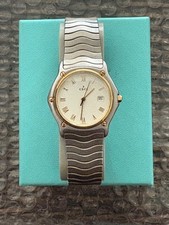 Orologio Donna Ebel Wave Sport