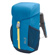 Jack Wolfskin zaino per
