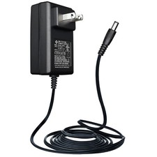 Adattatore alimentatore 24v - adattatore,