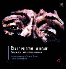 Giancarlo Felic Con le