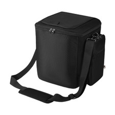 Borsa per altoparlanti