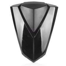 Coprisedile coprisedile moto