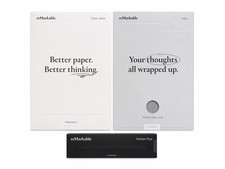 reMarkable 2 Paper Tablet