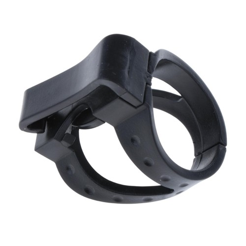 Clip per boccaglio - clip, subacqueo