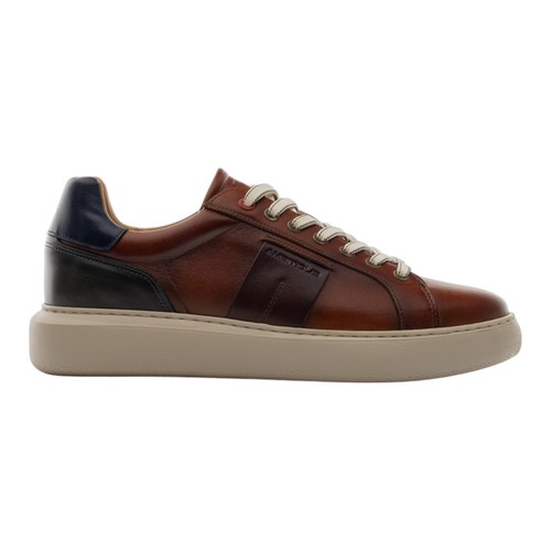 Ambitious sneakers bassa - sneakers,