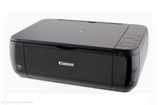 Stampante Canon Pixma MP495