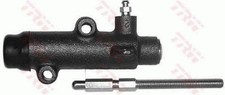 TRW PJD101 Cilindro secondario