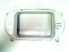 carena YAMAHA XTZ 750 SUPER