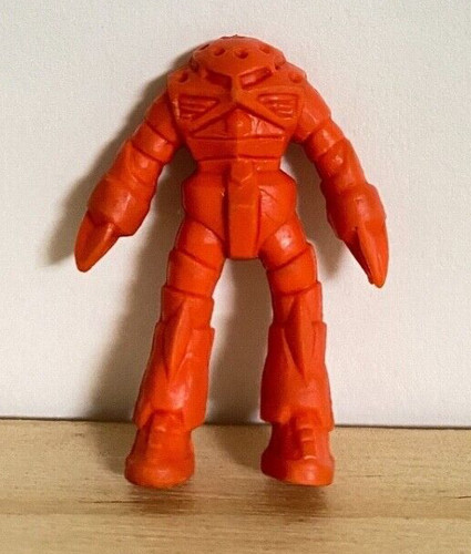 Msm gok red mobile - mobile, suit
