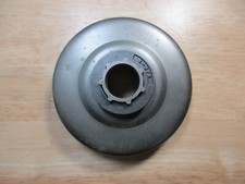 Pignone motosega Dolmar 152