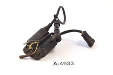 Husqvarna TE 610 H6 8AE Bj