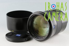 Carl Zeiss Otus Apo Sonnar