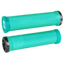 ODI Elite Motion Blocco MTB