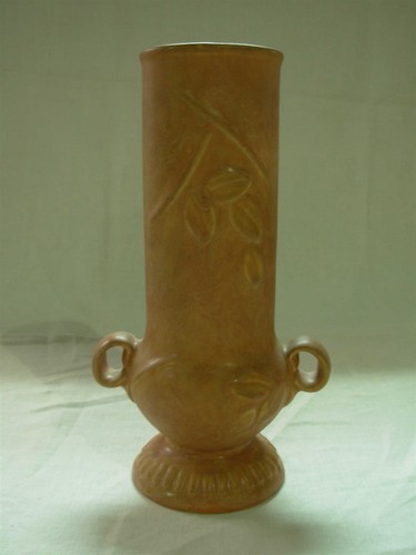 Vaso weller goldenglo - vaso,