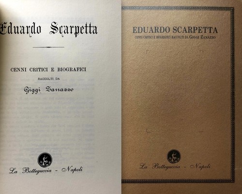 Eduardo scarpetta cenni - eduardo,